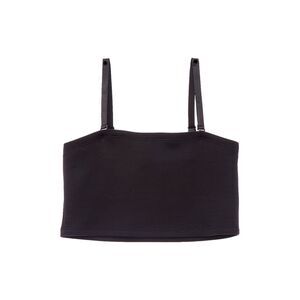 Katiejnyc Girls  Joey Top, Black